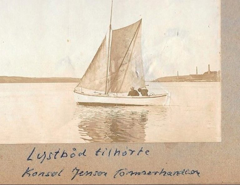 kragejollen_estherjohanne_tidligere_chrjensensprydstagskragejolle