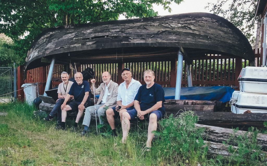 kragekollen_estherjohanne_bestyrelsen_2019